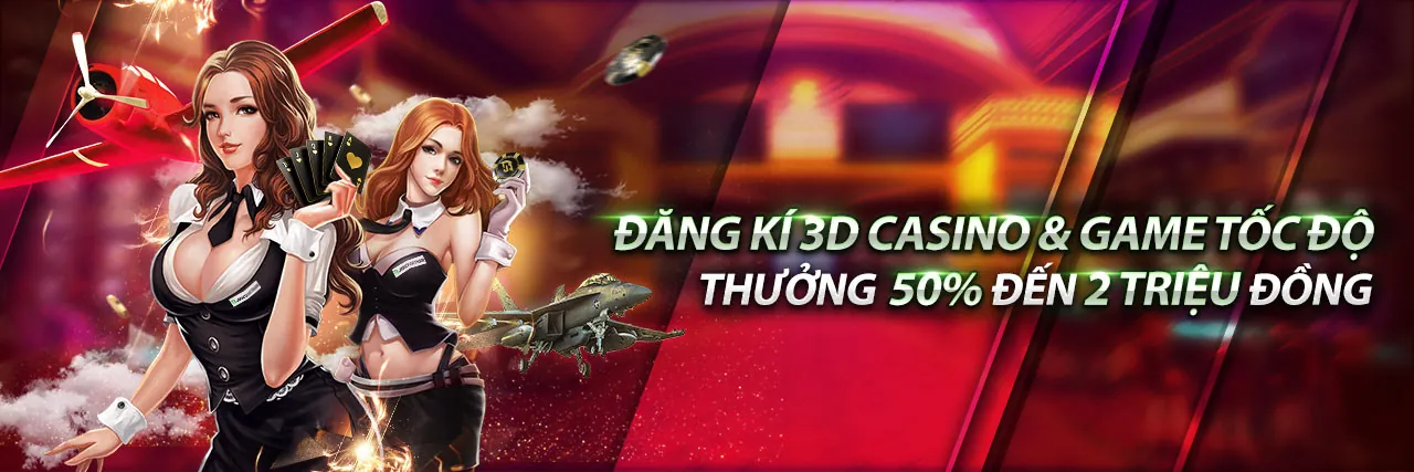 Game Nổ Hũ Mới Nhất 2023 - iwin68 win