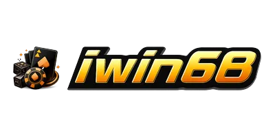iwin68 win